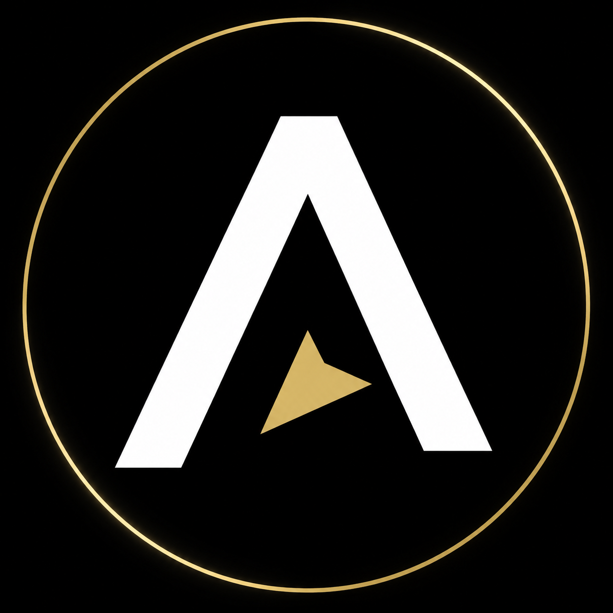 Adstraq